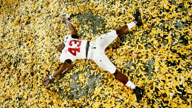 college-football-new-bowl-games-moratorium.jpg